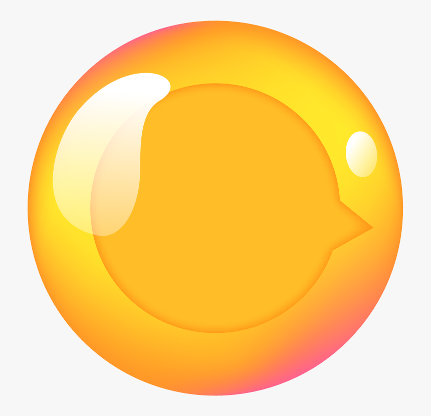 We Have Highest 1st And 3rd Party Survey Inventory - Circle, HD Png Download