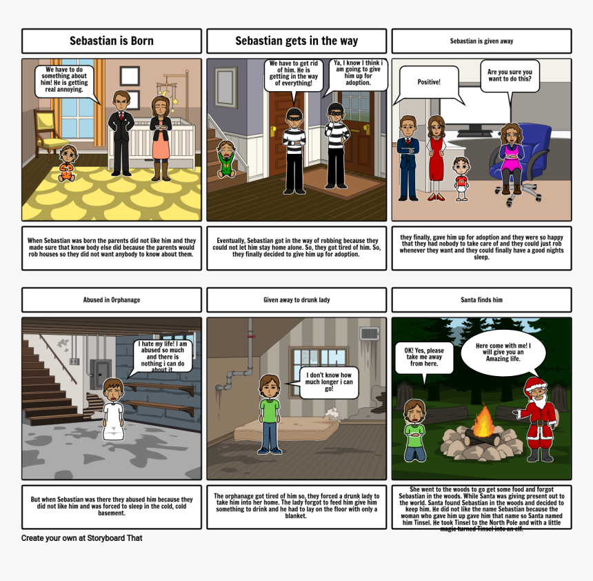 Harry S Truman Storyboard, HD Png Download