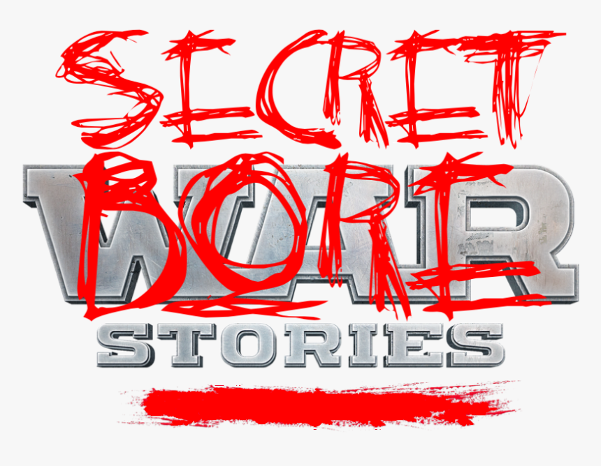 Graphic Design, HD Png Download