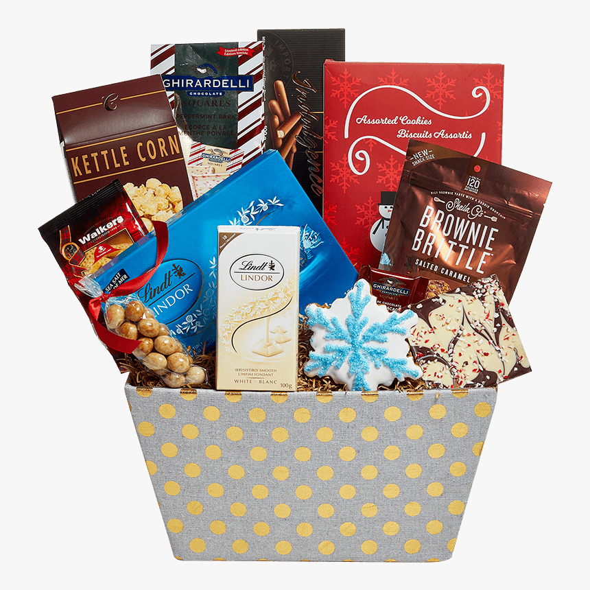 Mishloach Manot, HD Png Download