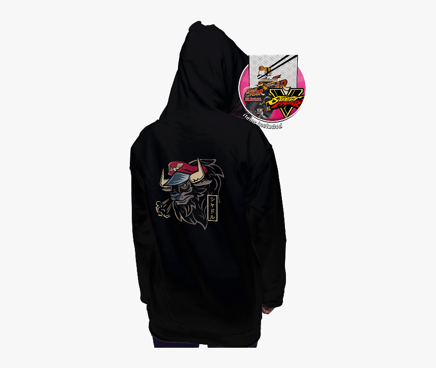 Kaiju, HD Png Download