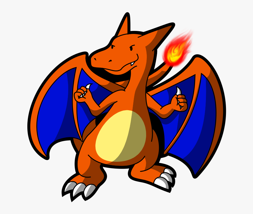 Cartoon, HD Png Download