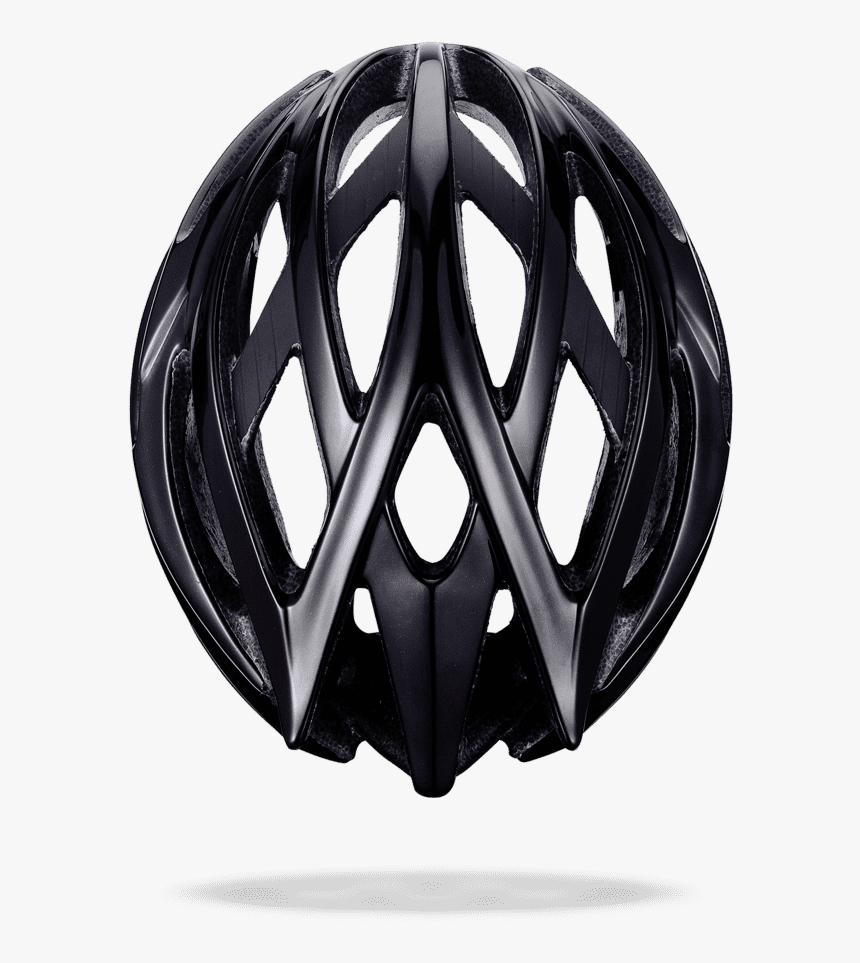 Bicycle Helmet, HD Png Download
