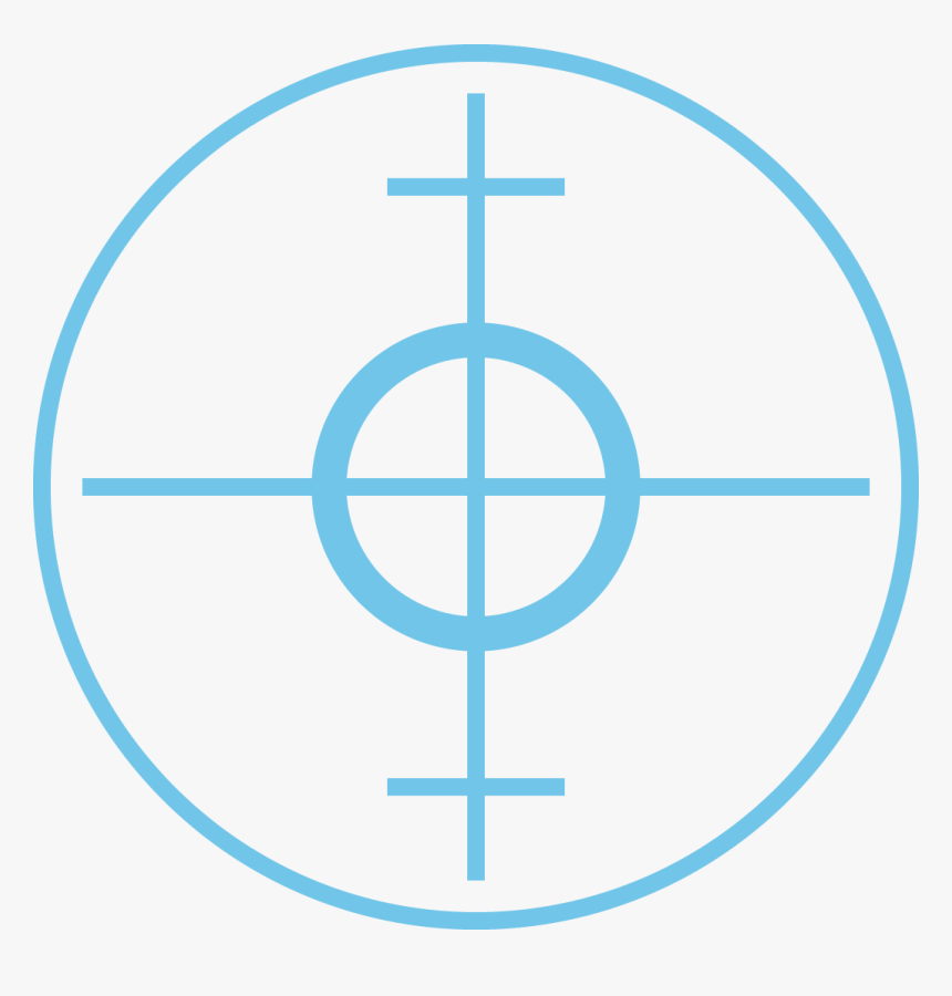 Land Surveying - C And E Gun Show Cabarrus Arena, HD Png Download