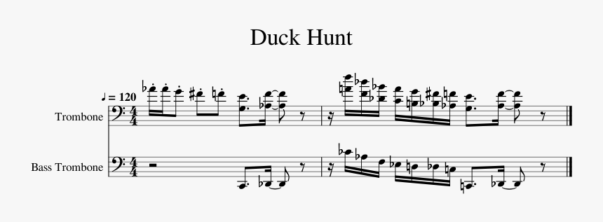 Document, HD Png Download