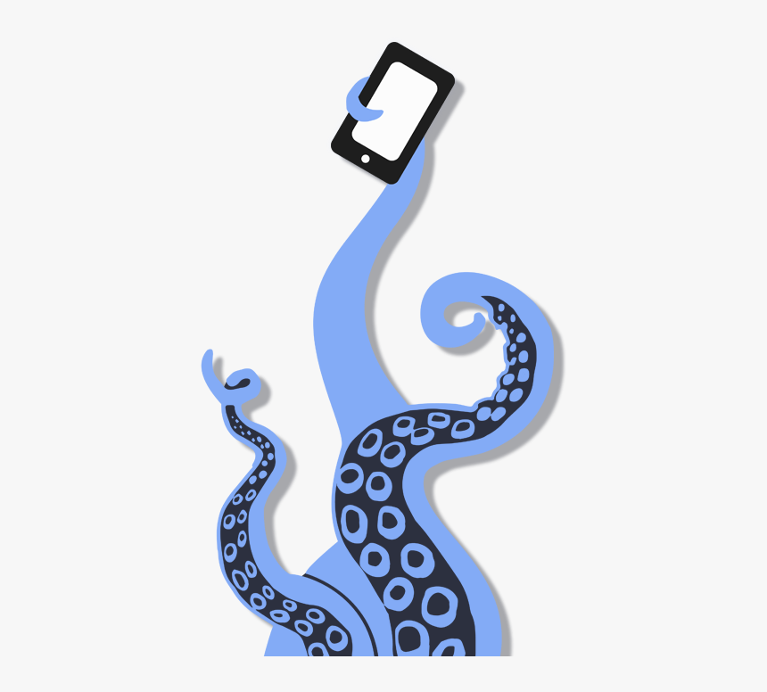 Illustration, HD Png Download