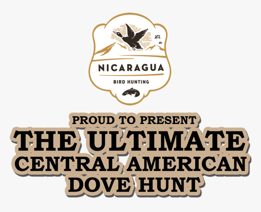 Midpoint Cafe, HD Png Download