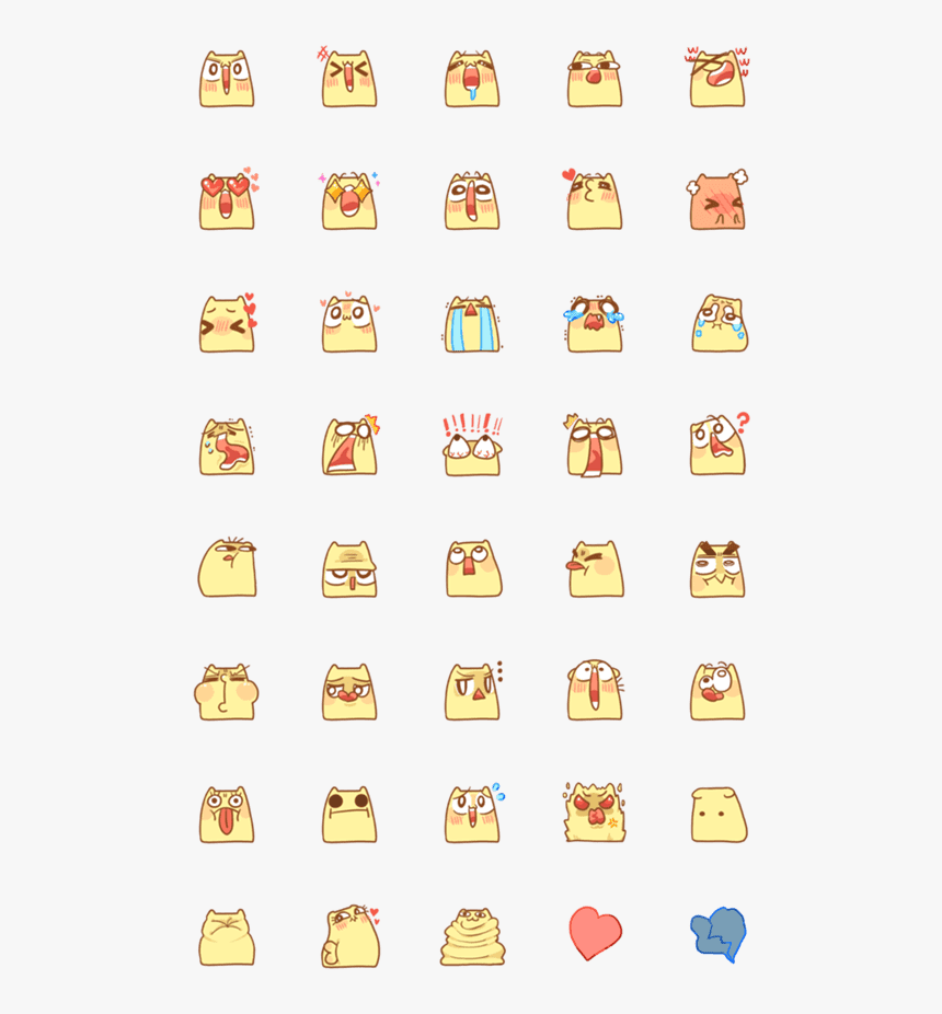 Clip Art, HD Png Download