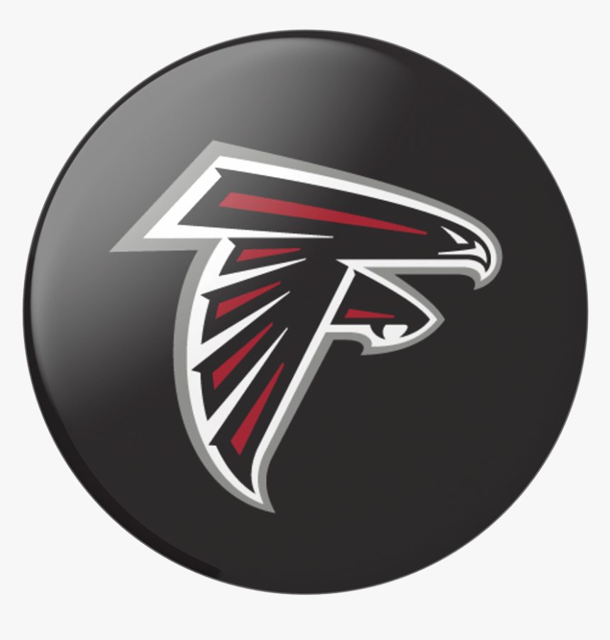 Atlanta Falcons, HD Png Download