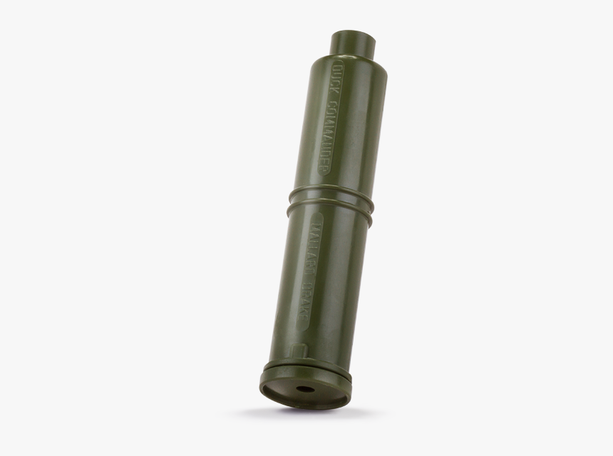 Duck Call, HD Png Download