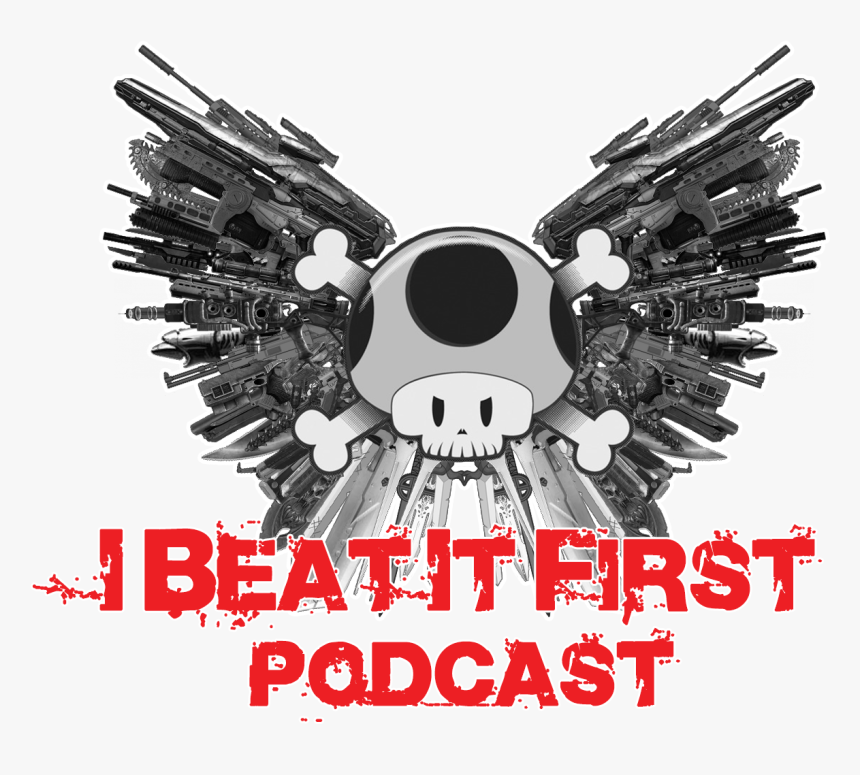 Just Shapes And Beats Anime , Png Download - Street Beat, Transparent Png