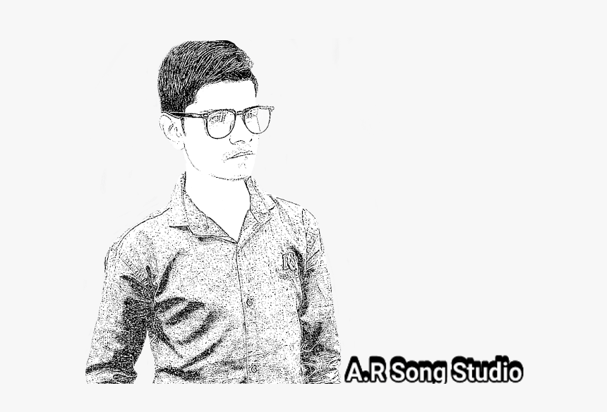 Gentleman, HD Png Download