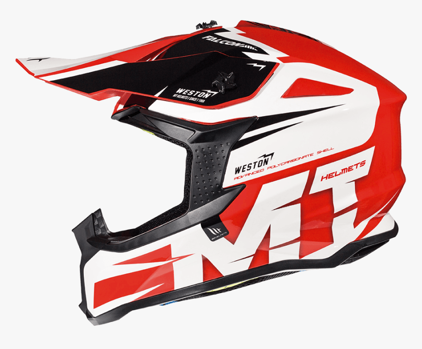 Falcons Helmet Png, Transparent Png