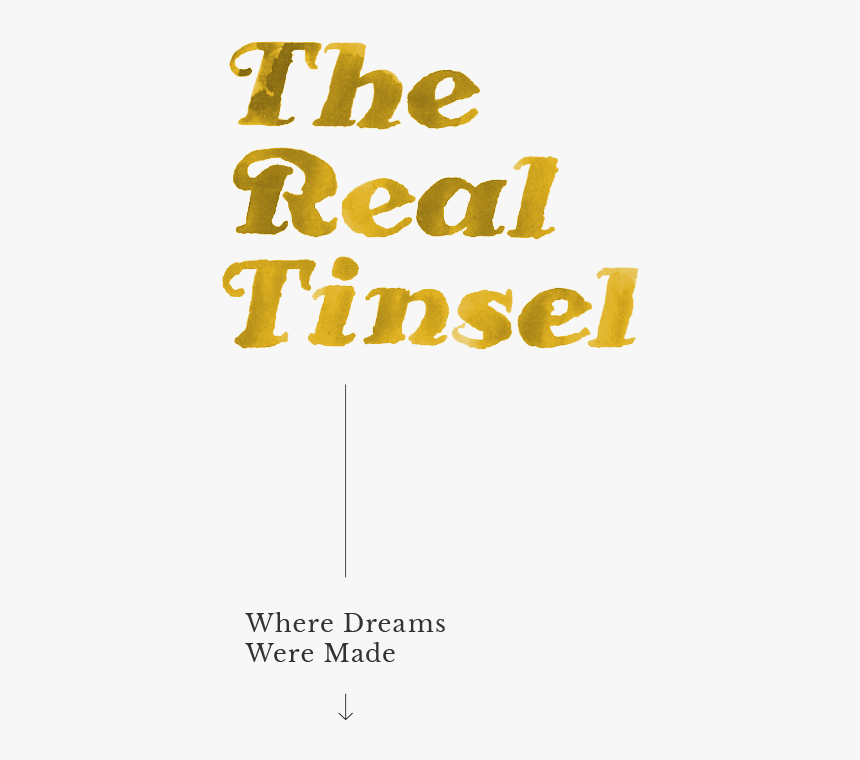 Calligraphy, HD Png Download