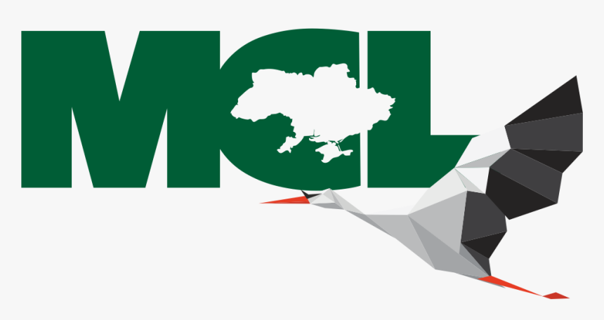 Graphic Design, HD Png Download