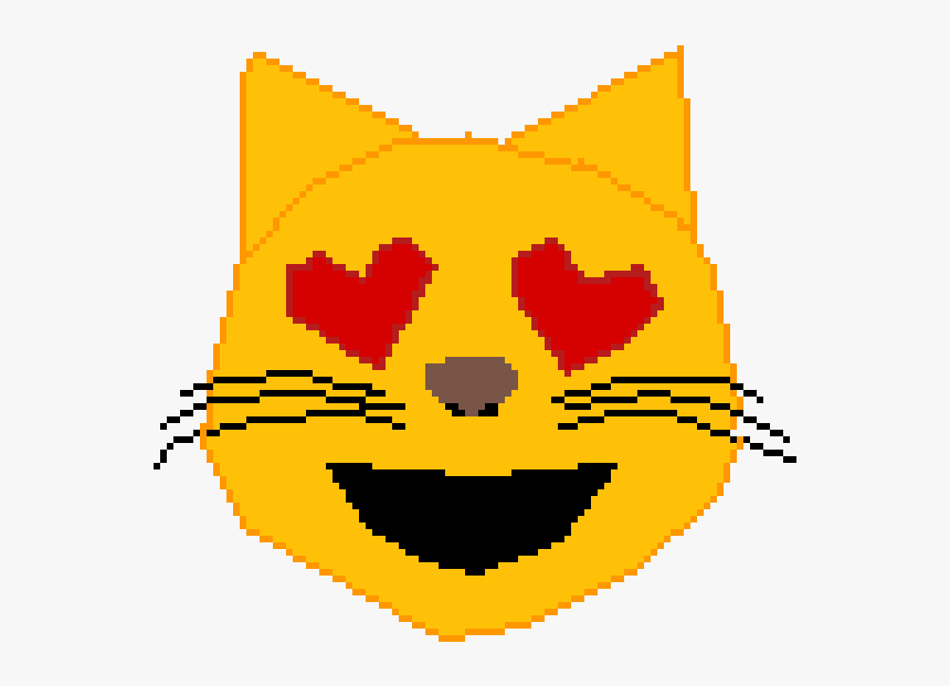 Captain America's Shield Animated, HD Png Download