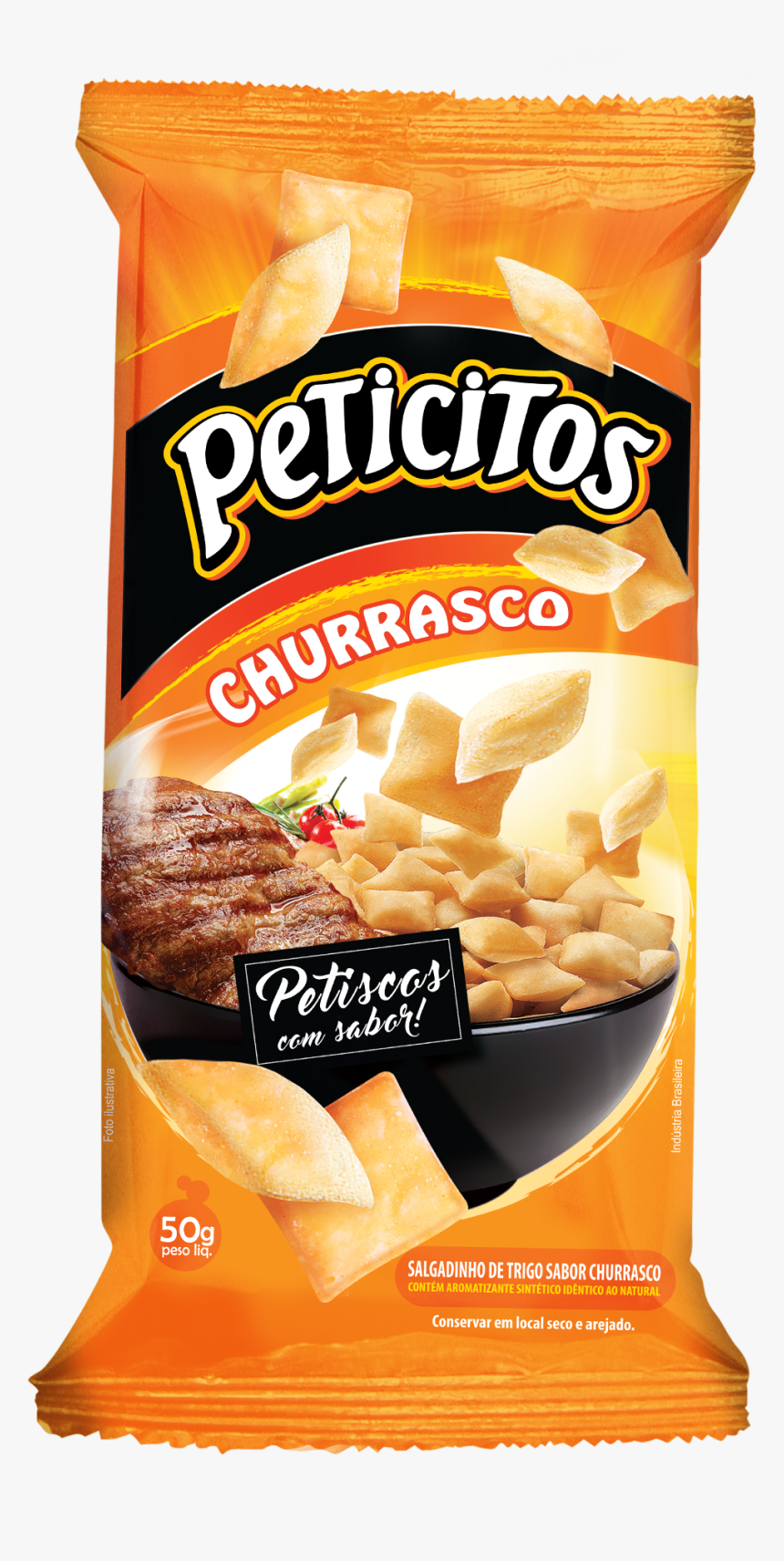 Peticitos Png, Transparent Png