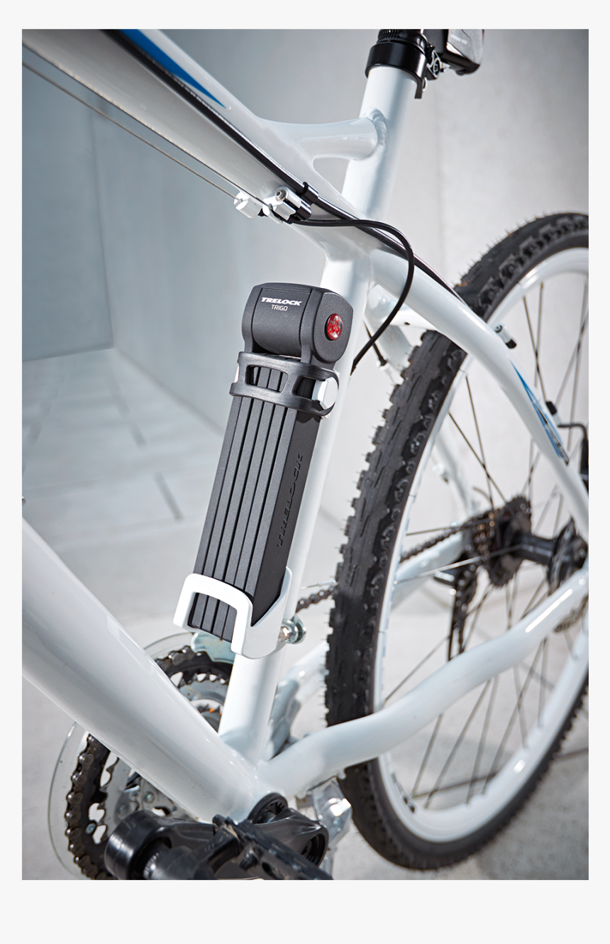 Racing Bicycle, HD Png Download