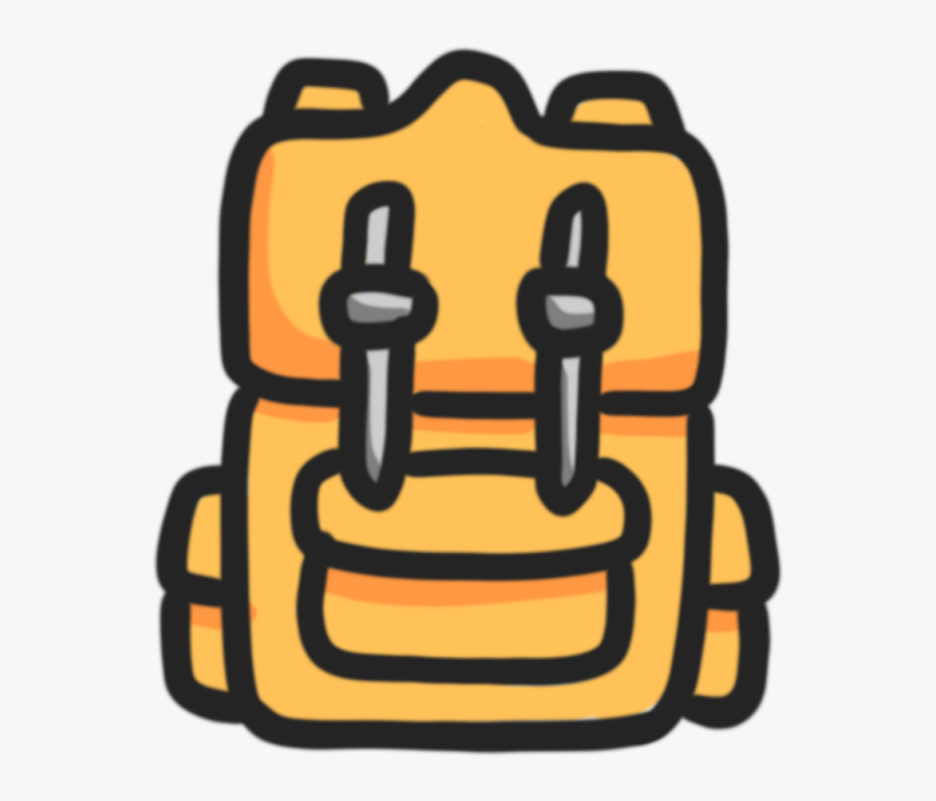 Clip Art, HD Png Download