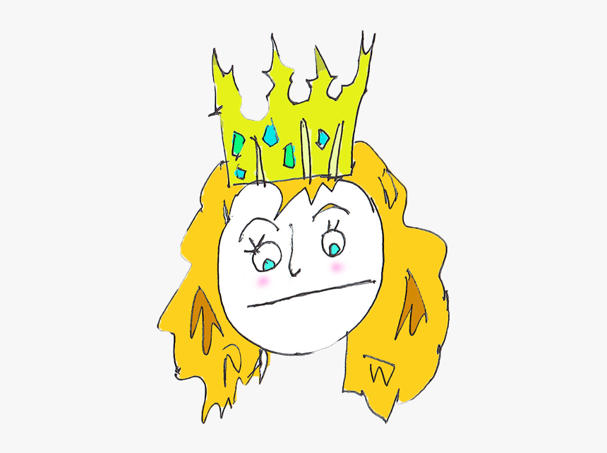 Cartoon, HD Png Download