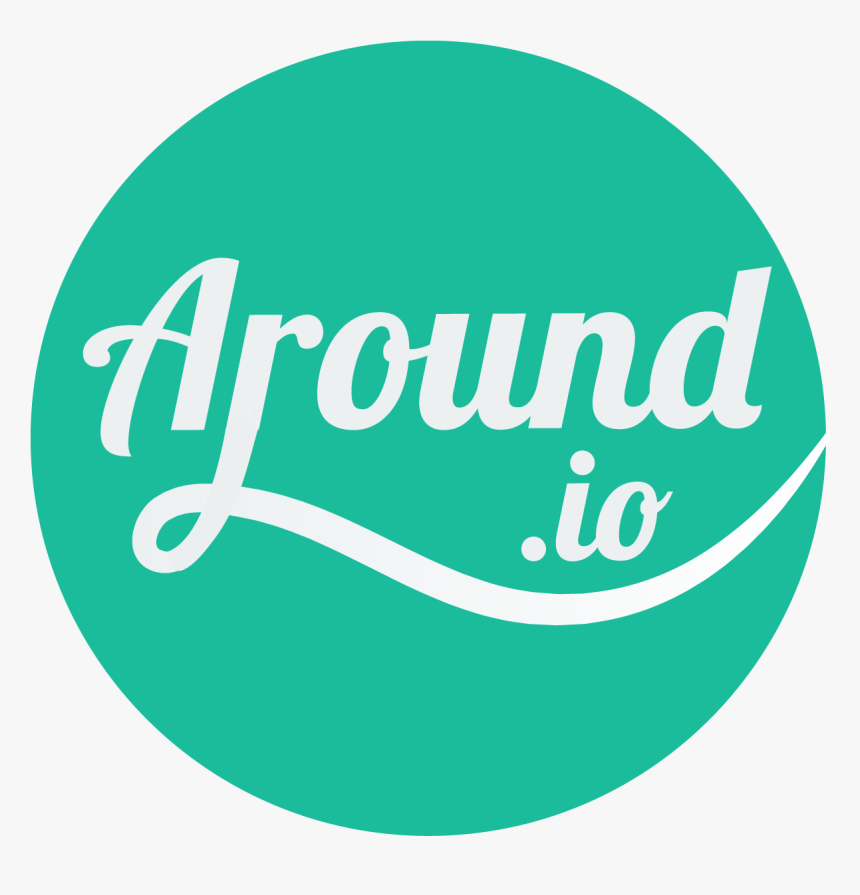 Around Io, HD Png Download