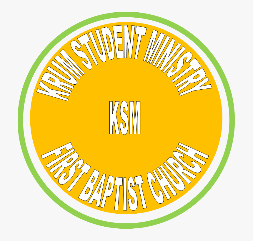 Analog Clock 11 00 - Circle, HD Png Download