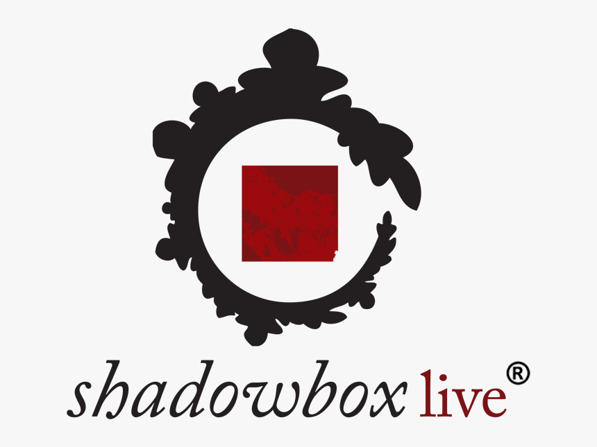 Shadowbox Live Columbus, HD Png Download