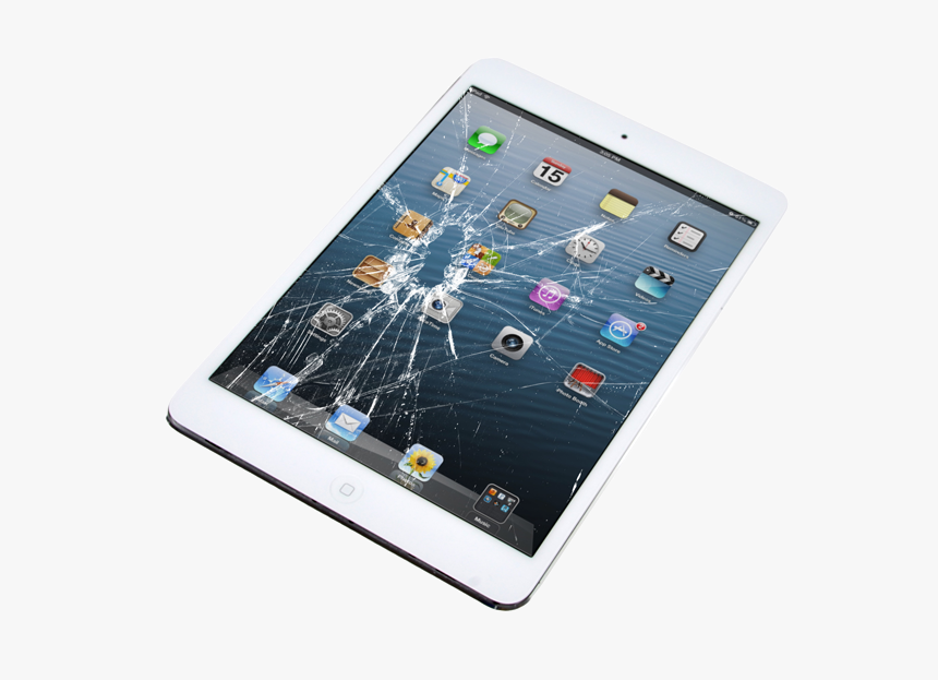 Apple Ipad 3, HD Png Download