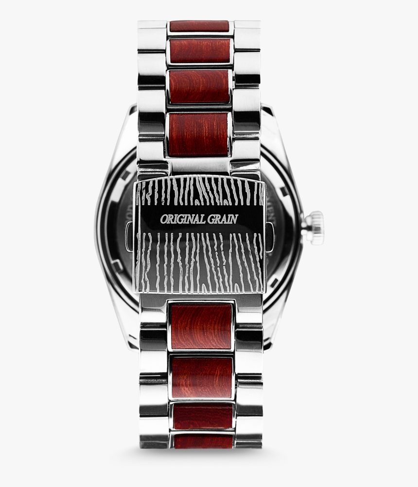 Analog Watch, HD Png Download