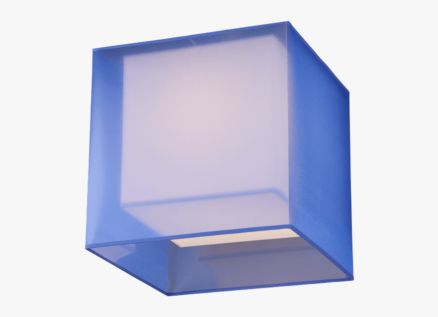 Shelf, HD Png Download