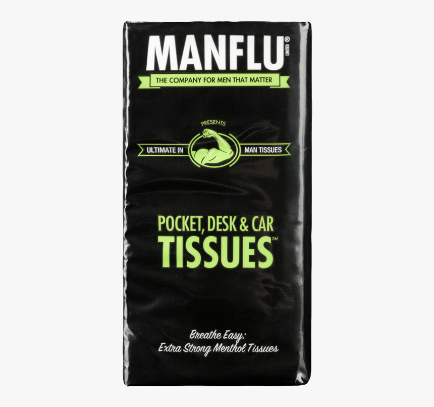 Manflu, HD Png Download