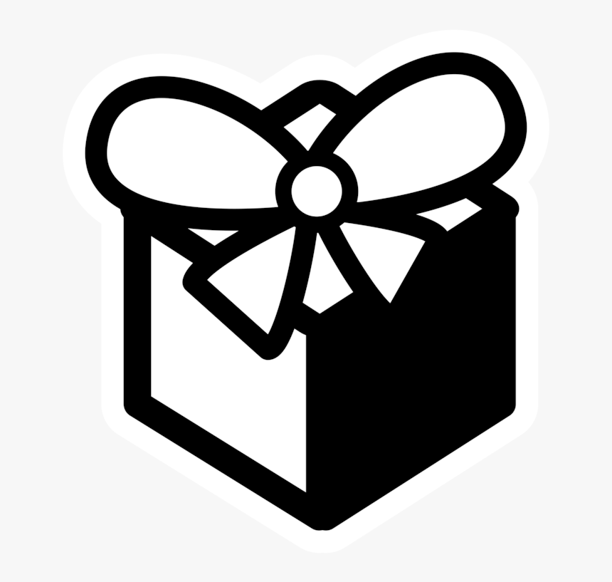 Area,monochrome Photography,symbol - Party Icon Png, Transparent Png