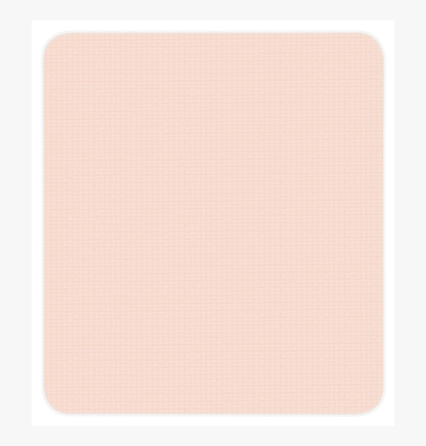 Make Up For Ever Artist Color Shadow - Face Powder, HD Png Download