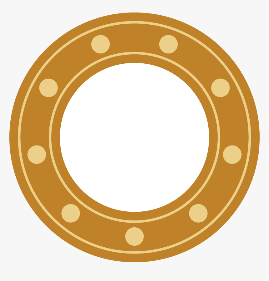 Port Hole Submerged Pinterest - Compliments Purple, HD Png Download