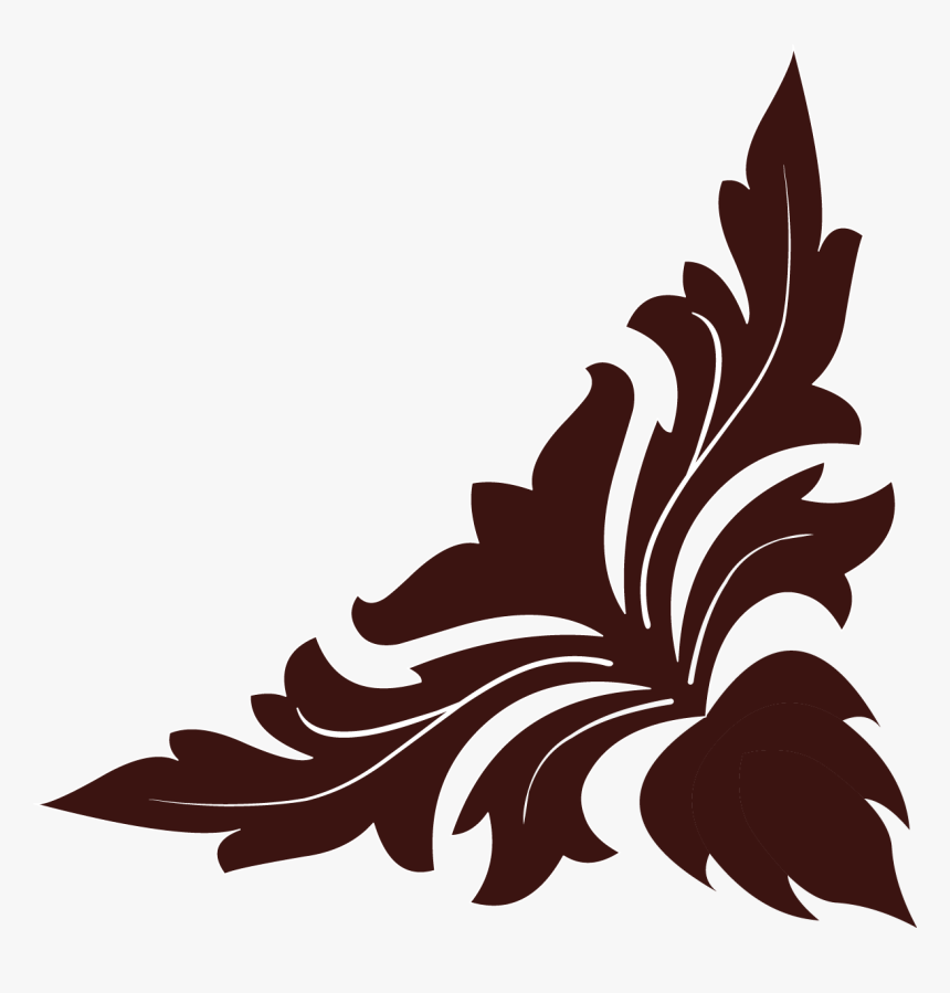 Illustration, HD Png Download