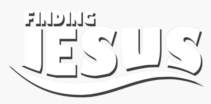 Finding Nemo, HD Png Download