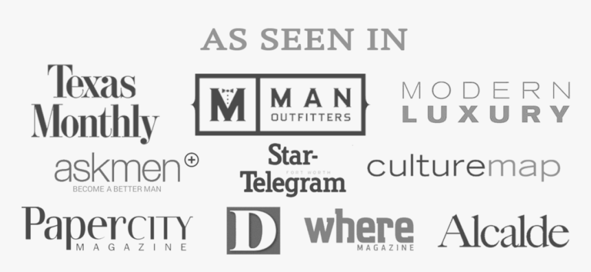 Fort Worth Star Telegram, HD Png Download