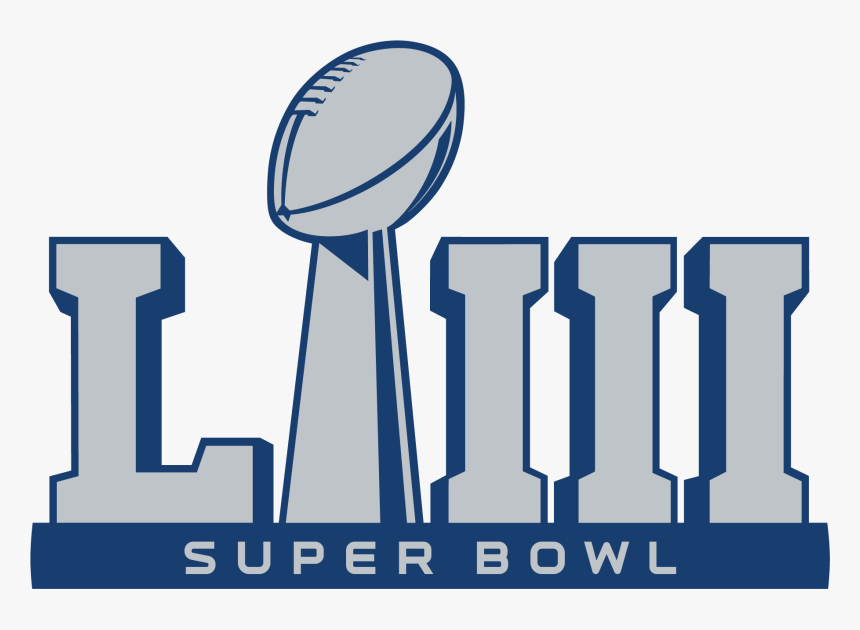 Nfl Shield Clipart , Png Download, Transparent Png