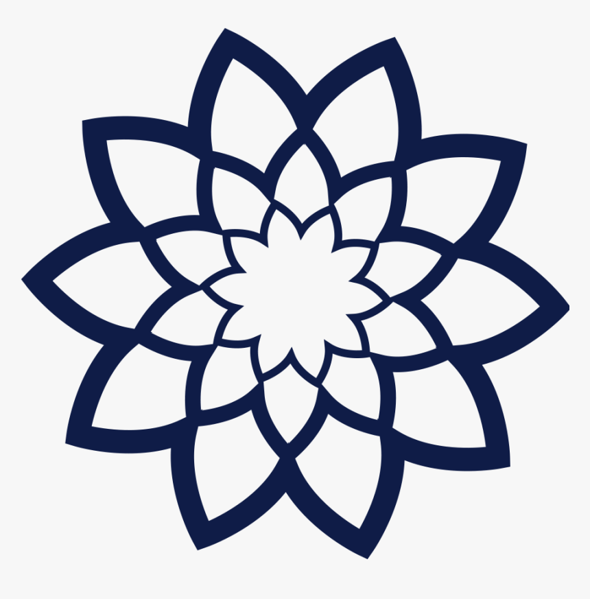 Asean Energy Business Forum 2019, HD Png Download