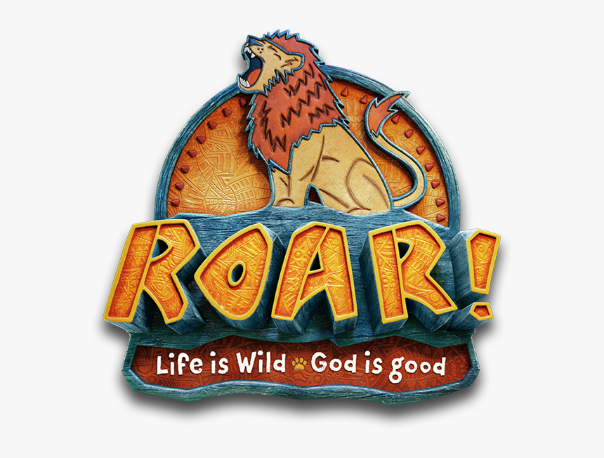 Group Vbs 2019, HD Png Download