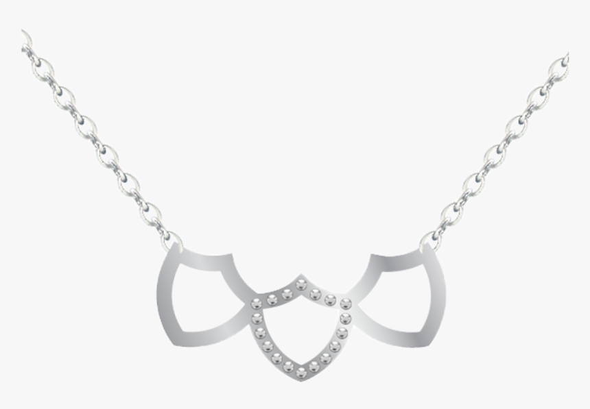 Chain, HD Png Download