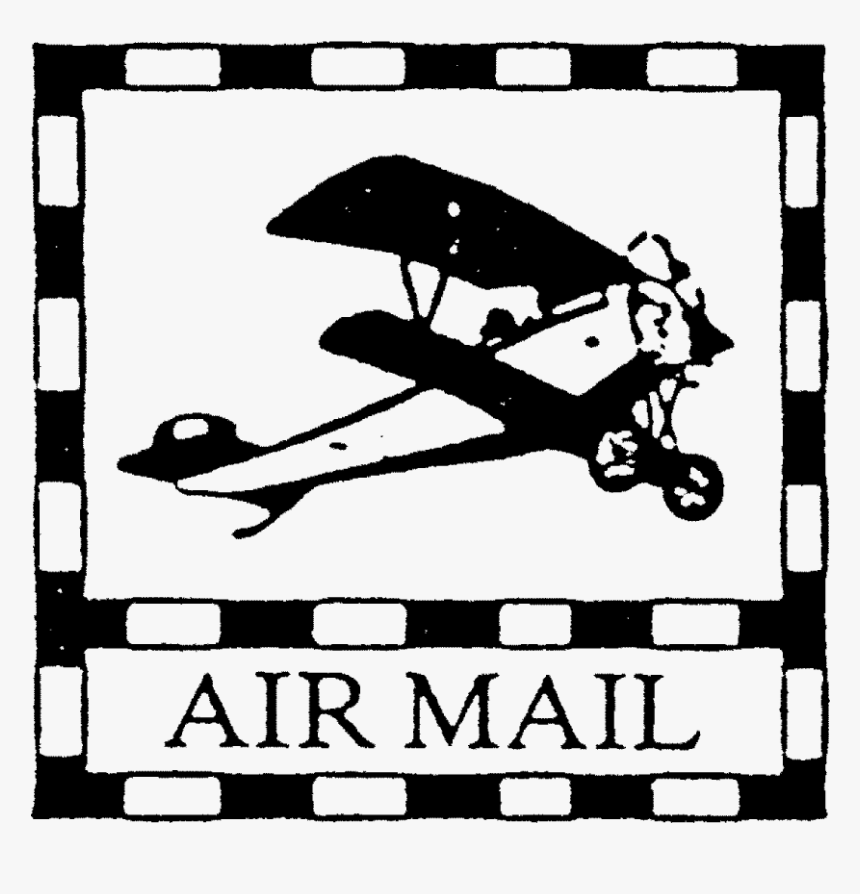 Transparent Rubber Stamp Png - Illustration, Png Download