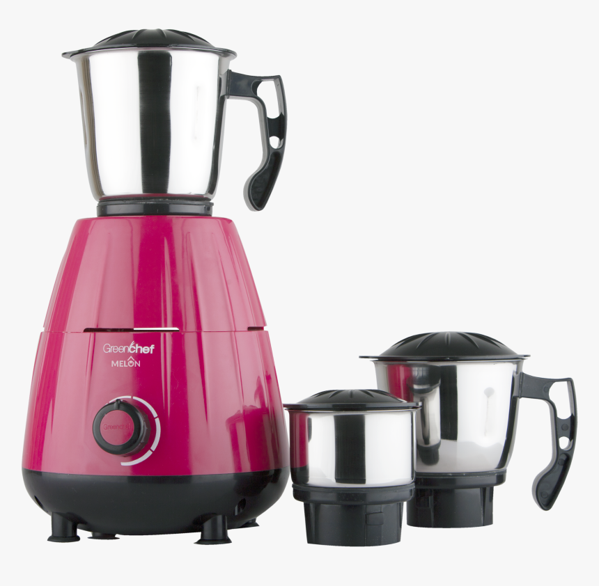 Grinder Png, Transparent Png