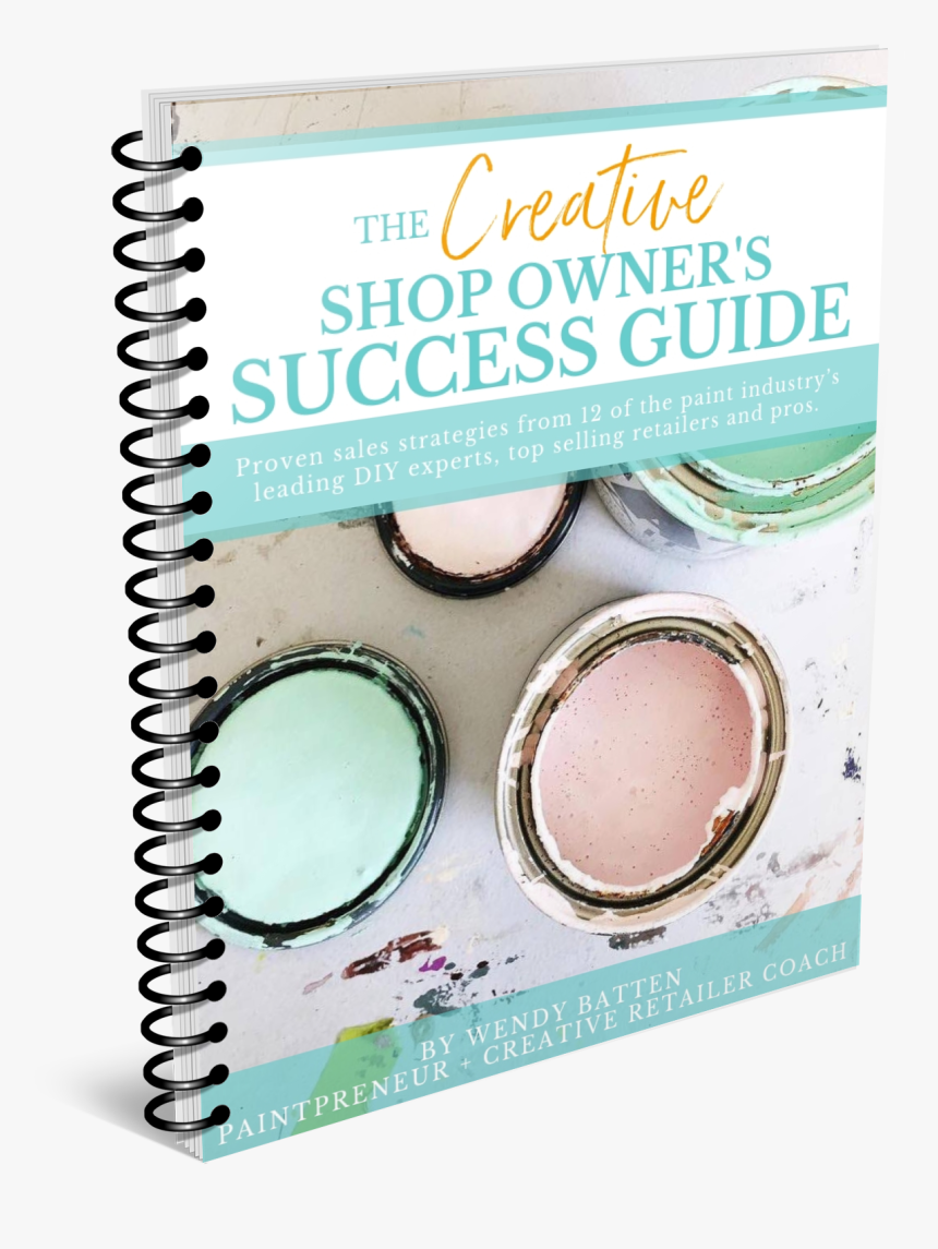 W16 Smd Transistor Datasheet, HD Png Download