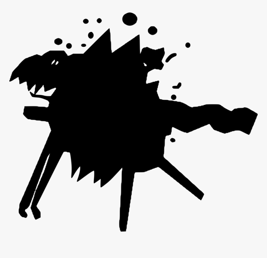 Kermit And Miss Piggy Kermit The Frog Svg Miss Piggy - Clipart Creature, HD Png Download