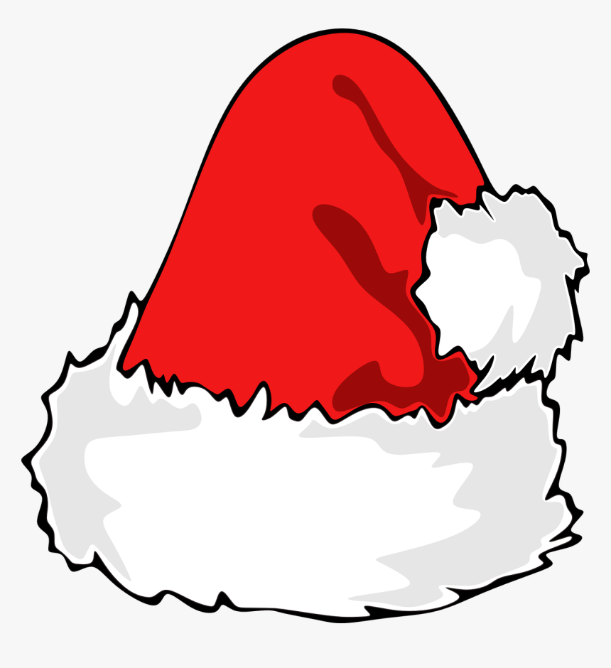 Christmas Spirit Png, Transparent Png