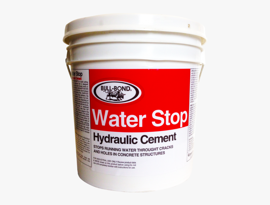 Food, HD Png Download