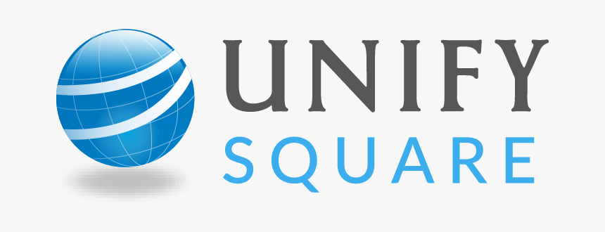 Unify Square, HD Png Download