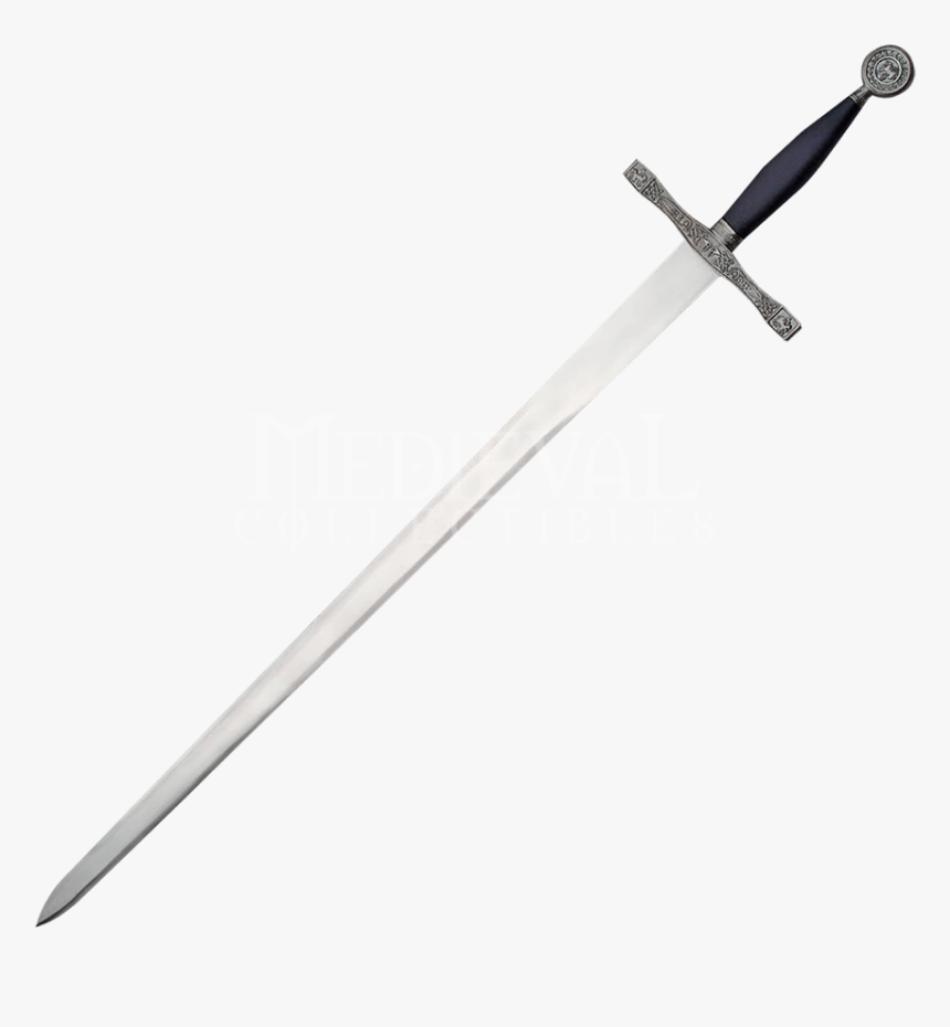 Transparent Swords Png - Rk Editing Zone Png, Png Download