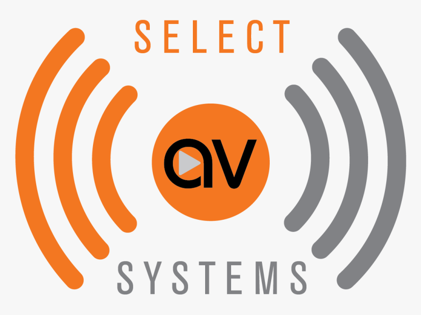 Wifi Ap Icon , Png Download - Illustration, Transparent Png